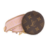 Multi Pochette Accessoires, other view